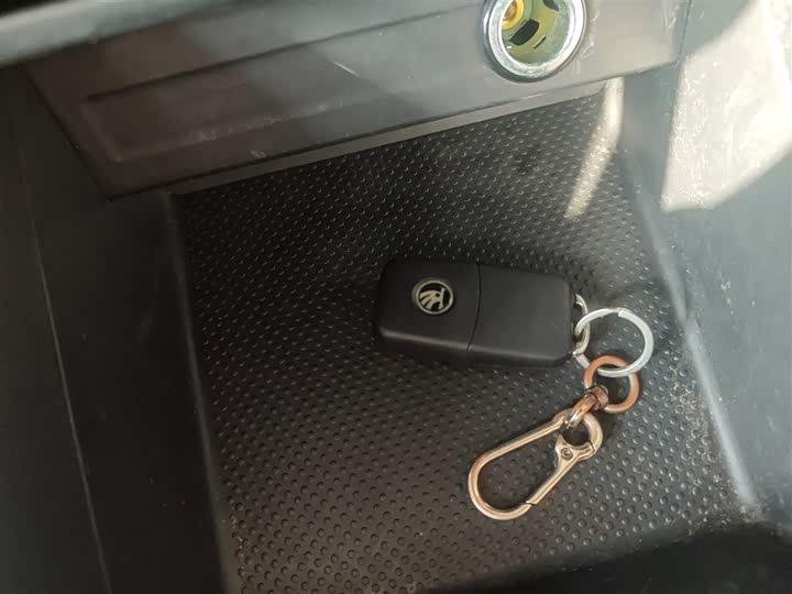 Фото 8 - Skoda Kamiq