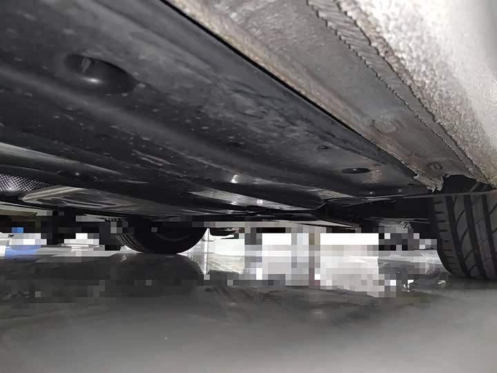 Фото 16 - Volkswagen Lamando L