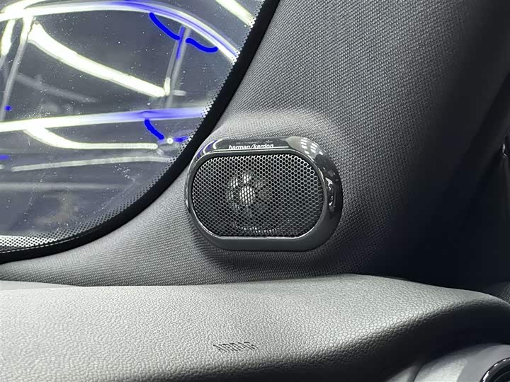 Фото 17 - Mini Mini JCW