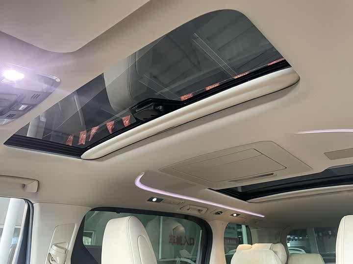 Фото 12 - Toyota Alphard