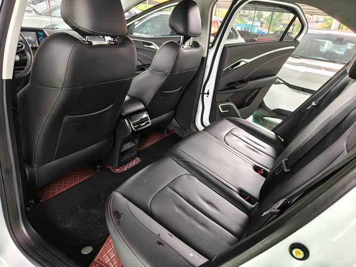 Фото 6 - Hozon U