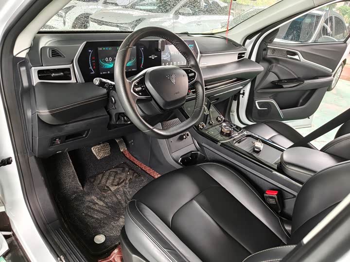 Фото 8 - Hozon U