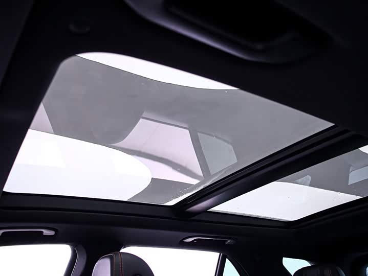 Фото 10 - Mercedes-Benz GLE-Class AMG