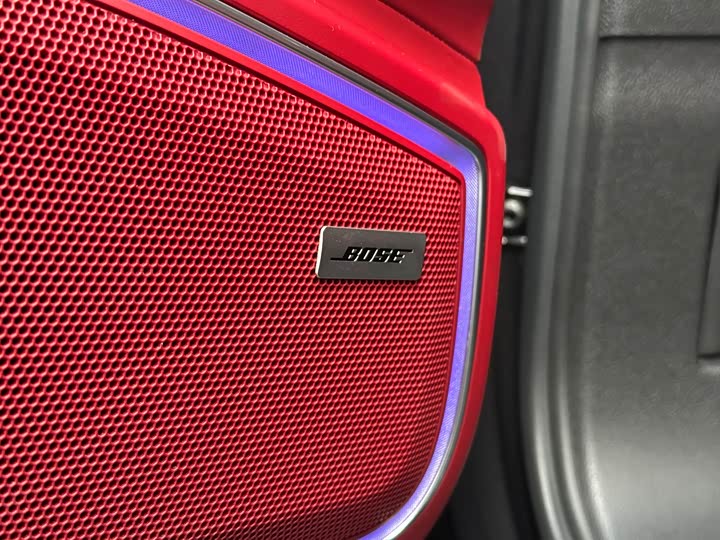 Фото 16 - Porsche Panamera