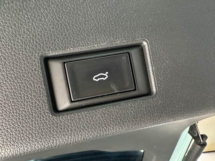 Фото 16 - XPeng G3