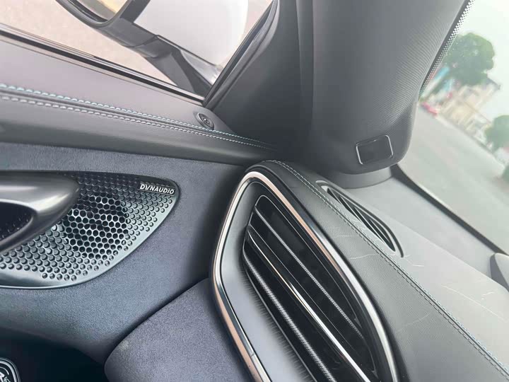 Фото 9 - BYD Seal