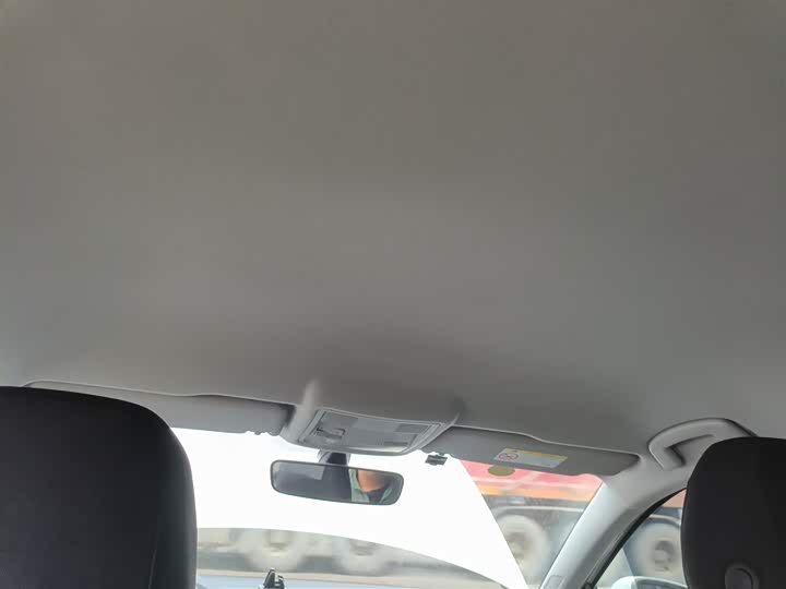 Фото 18 - Volkswagen Lavida