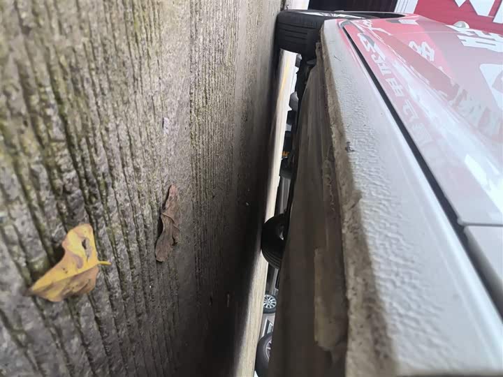 Фото 21 - Volkswagen Lavida