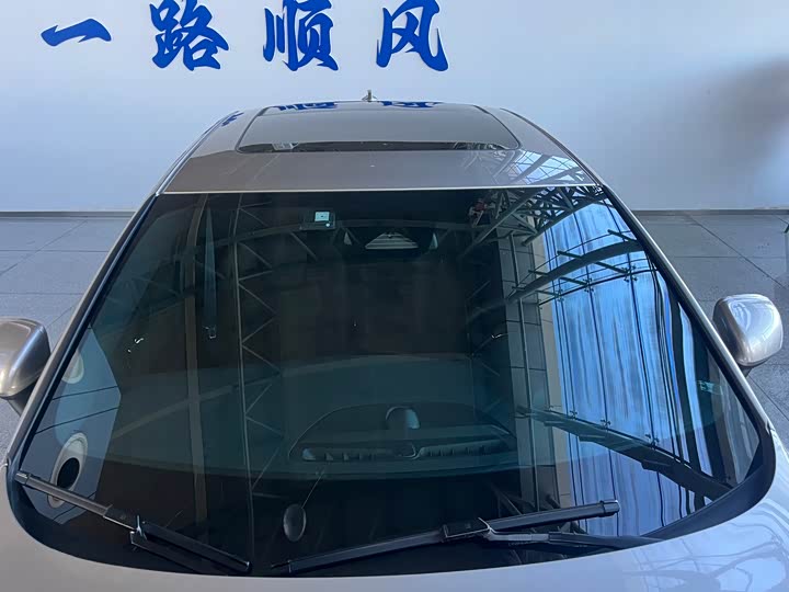 Фото 29 - Volvo S60