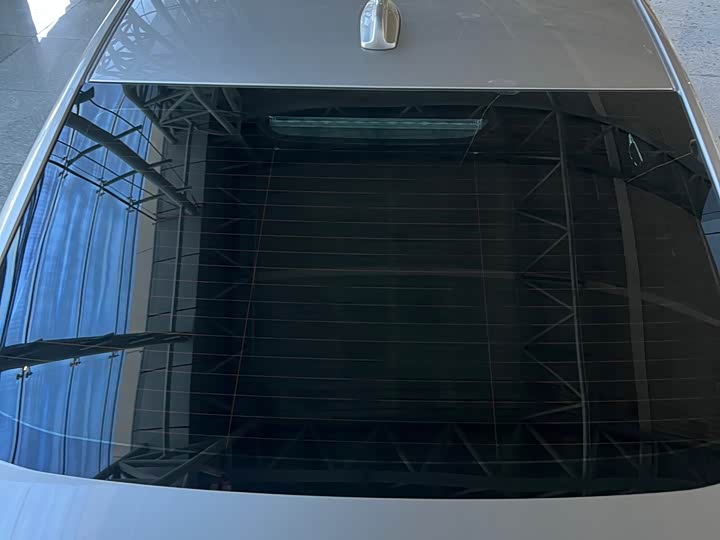 Фото 30 - Volvo S60