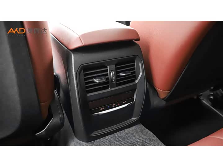 Фото 9 - BMW 4 Series