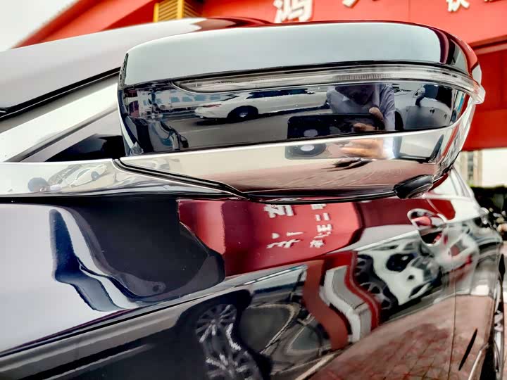 Фото 6 - BMW 7 Series