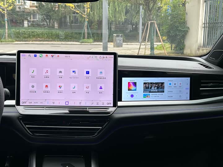 Фото 19 - Volkswagen Passat