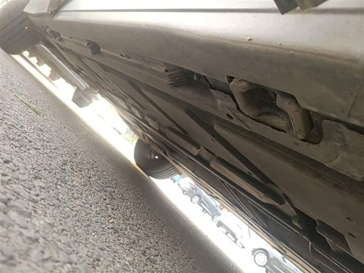 Фото 16 - Mercedes-Benz GLA-Class