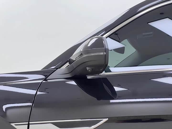 Фото 10 - Volkswagen Teramont Pro