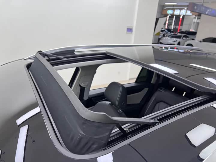 Фото 28 - Volkswagen Teramont Pro