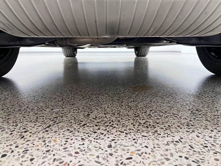 Фото 37 - Volkswagen Teramont Pro