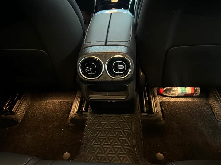 Фото 12 - Mercedes-Benz GLC-Class Coupe