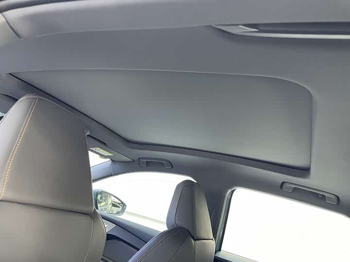 Фото 9 - Audi Q4 e-tron