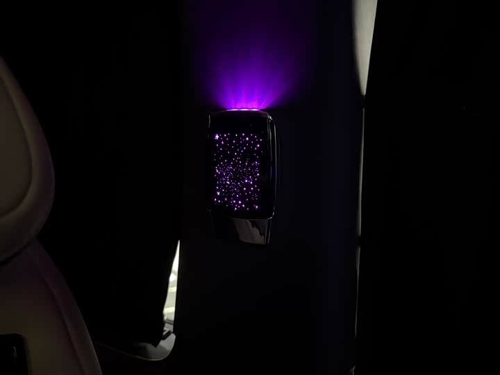 Фото 15 - Mercedes-Benz Vito