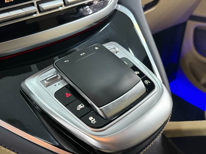 Фото 6 - Mercedes-Benz Vito