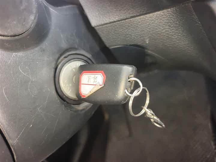 Фото 9 - Nissan Sylphy