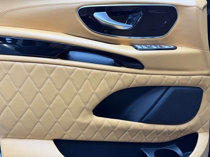 Фото 5 - Mercedes-Benz Vito