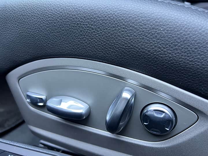 Фото 20 - Porsche 718