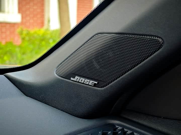 Фото 12 - Honda Accord