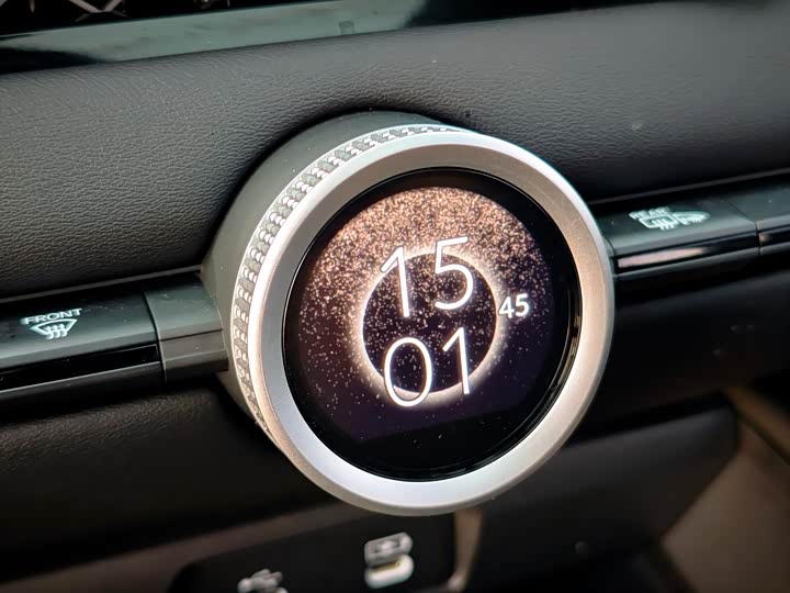 Фото 13 - Honda Accord