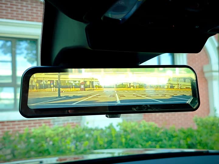 Фото 15 - Honda Accord