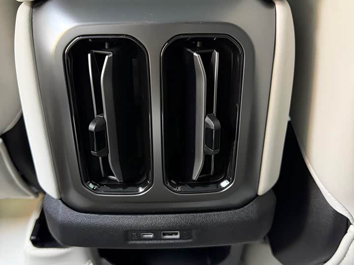 Фото 13 - BYD FangChengBao Titanium 3 (Tai 3)