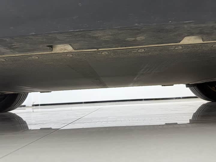 Фото 18 - BYD FangChengBao Titanium 3 (Tai 3)