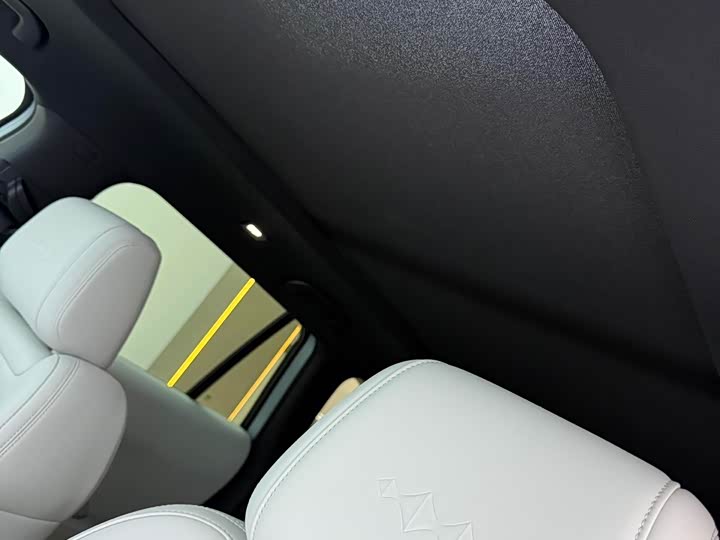 Фото 8 - BYD FangChengBao Titanium 3 (Tai 3)