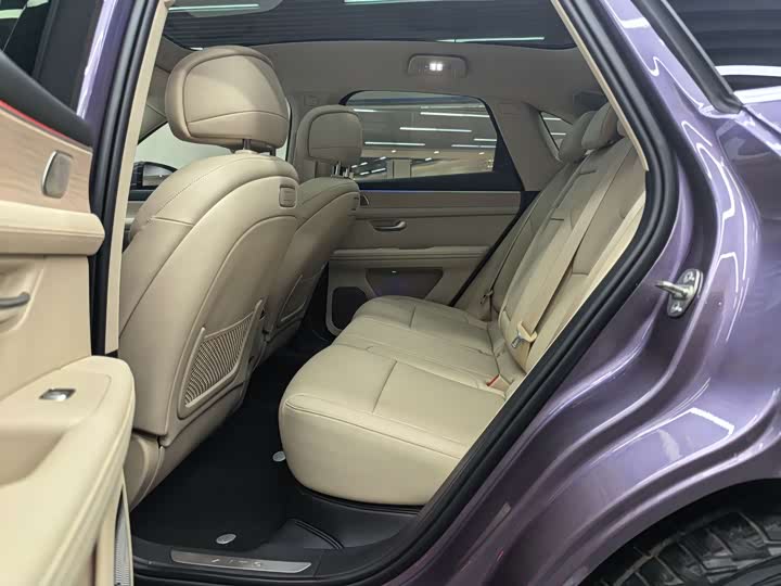 Фото 12 - Aito M5