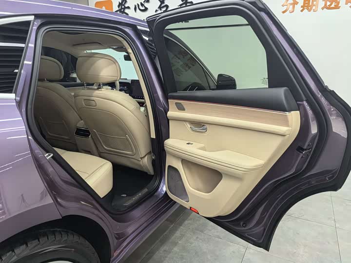 Фото 13 - Aito M5