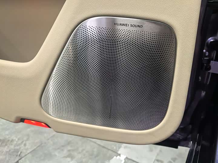 Фото 18 - Aito M5