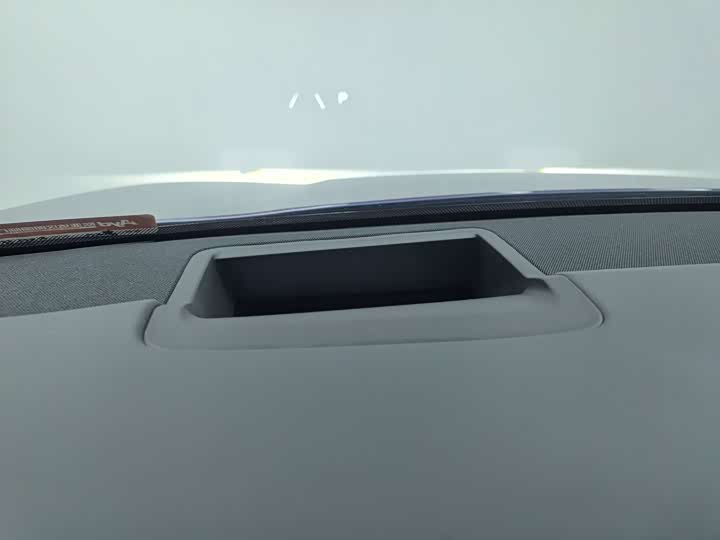 Фото 19 - Aito M5