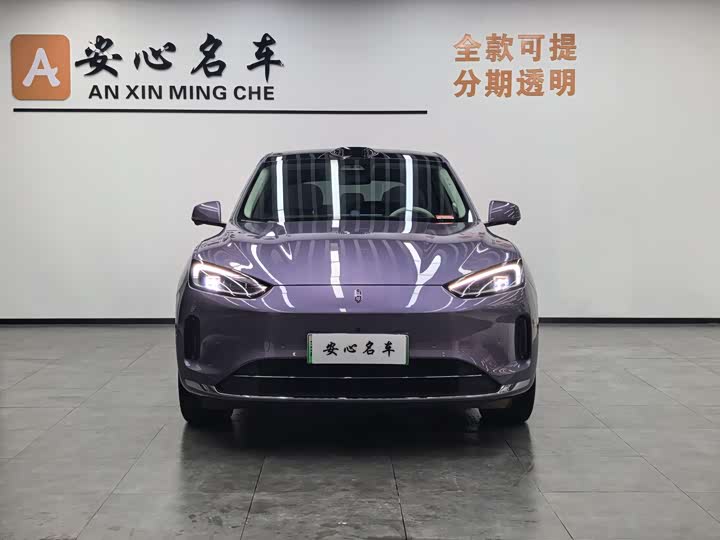 Фото 2 - Aito M5