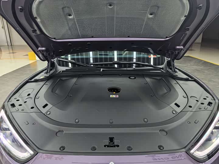 Фото 20 - Aito M5