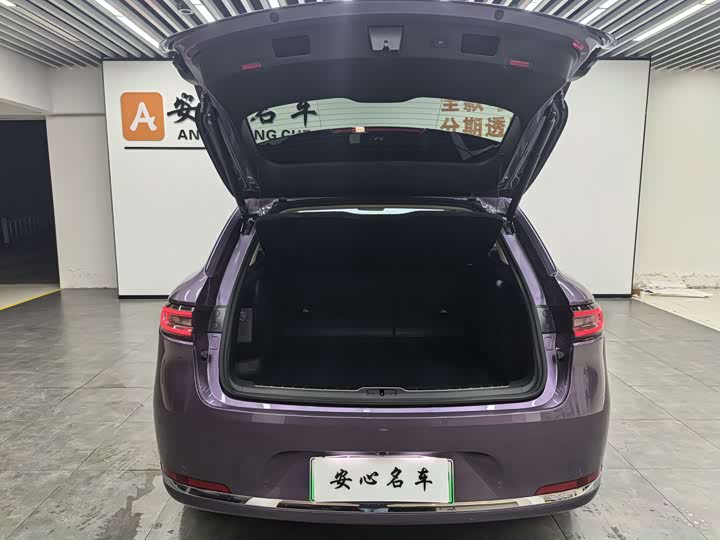 Фото 5 - Aito M5