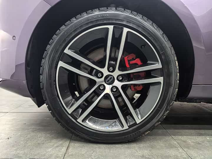 Фото 6 - Aito M5