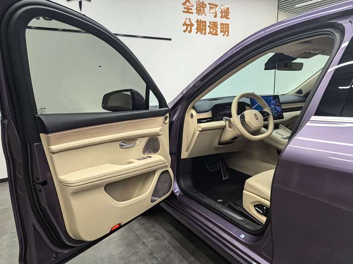 Фото 7 - Aito M5