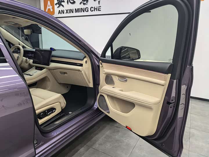 Фото 8 - Aito M5