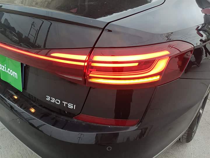 Фото 8 - Volkswagen Passat