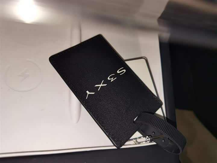 Фото 9 - Tesla Model 3