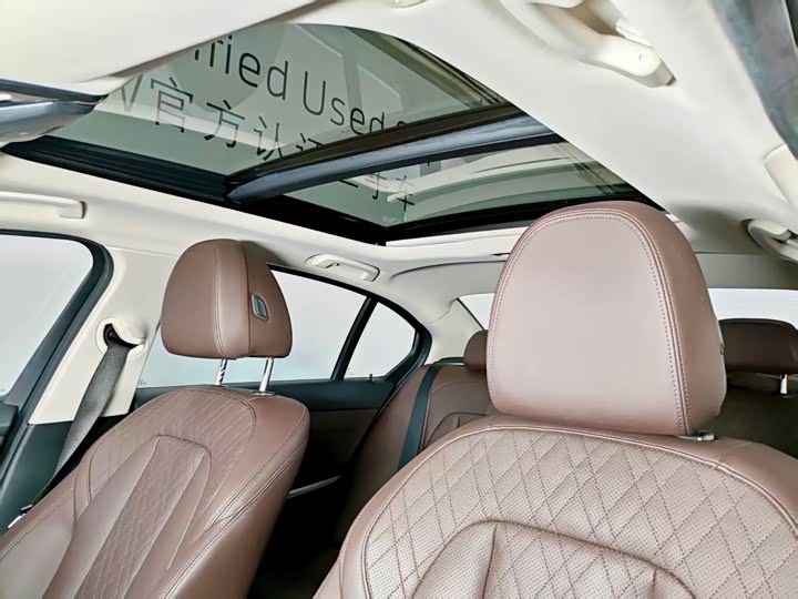 Фото 7 - BMW 3 Series
