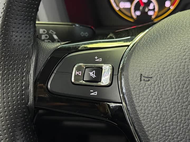 Фото 12 - Volkswagen Lavida