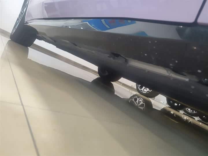 Фото 2 - GAC Aion RT