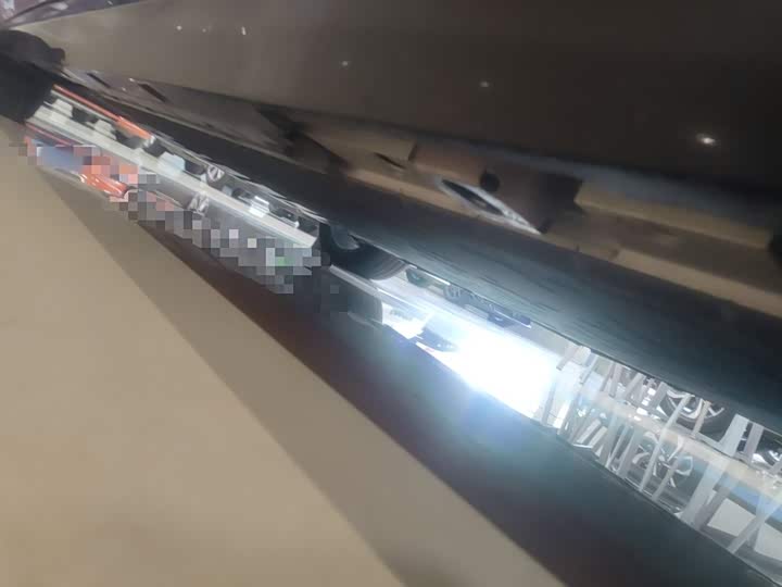 Фото 6 - GAC Aion RT